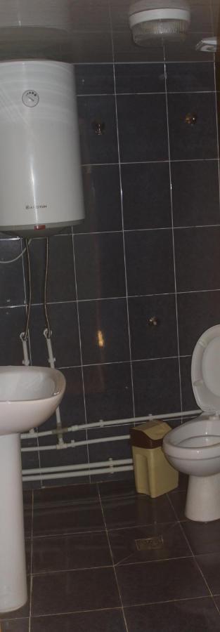 Guesthouse Daeli Mazeri Eksteriør bilde